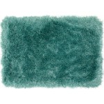 Impact IA100 Teal 2' x 3' Rug