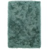 Impact IA100 Teal 5' x 7'6" Rug