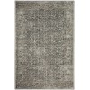 Jericho JC10 Mushroom 9' x 12' Rug
