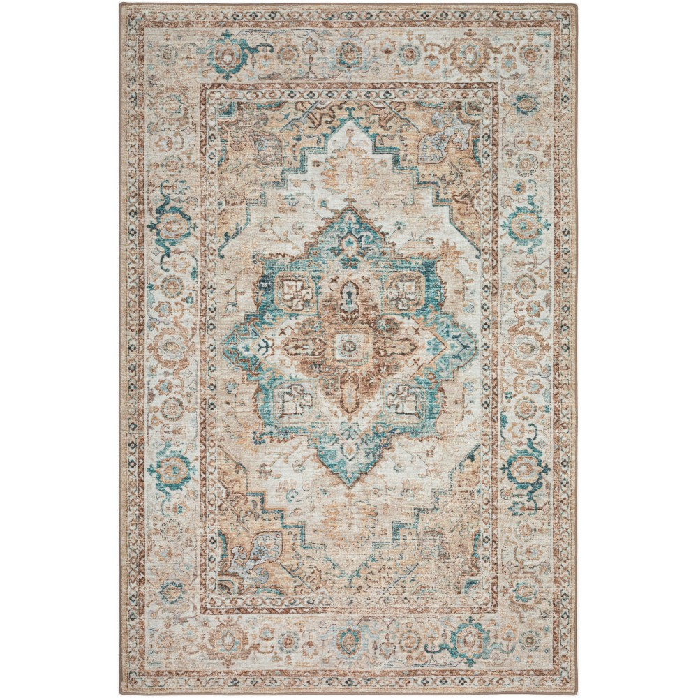 Jericho JC2 Biscotti 9' x 12' Rug Jericho JC2 Biscotti 9' x 12' Rug