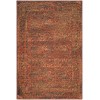 Jericho JC3 Nutmeg 3' x 5' Rug