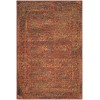 Jericho JC3 Nutmeg 9' x 12' Rug