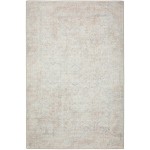 Jericho JC3 Pearl 5' x 7'6" Rug