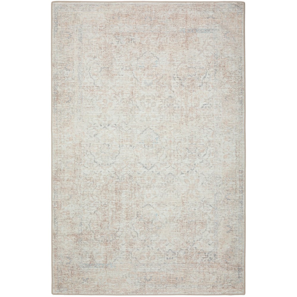 Jericho JC3 Pearl 8' x 10' Rug Jericho JC3 Pearl 8' x 10' Rug