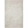 Jericho JC3 Pearl 8' x 10' Rug