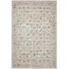 Jericho JC4 Linen 3' x 5' Rug