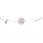 LED Under Cabinet Puck White