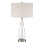 Table Lamp, 86243