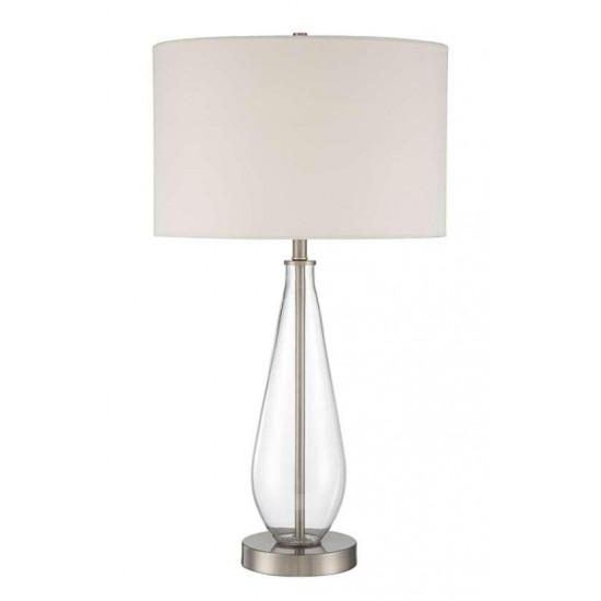 Table Lamp, 86243