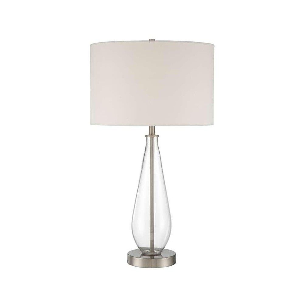 Table Lamp, 86243