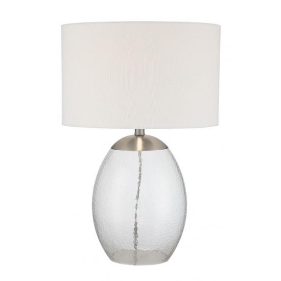 Table Lamp, 86245