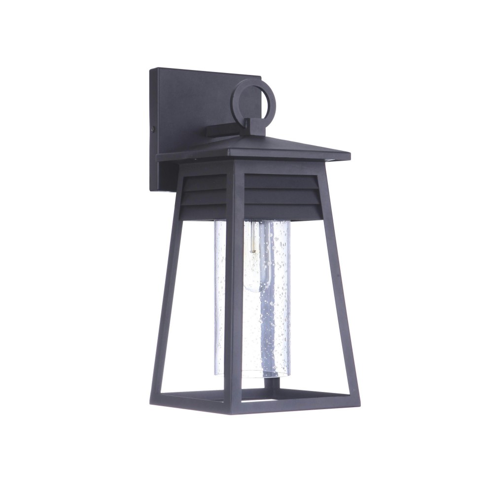 Becca Small Outdoor LED Lantern