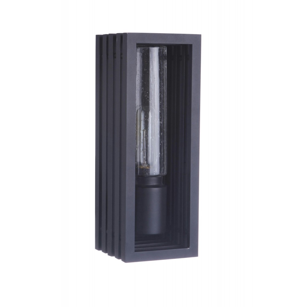 Carmel Small Outdoor LED Lantern