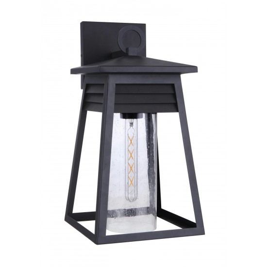 Becca Large Outdoor LED Pendant, ZA2724-TB