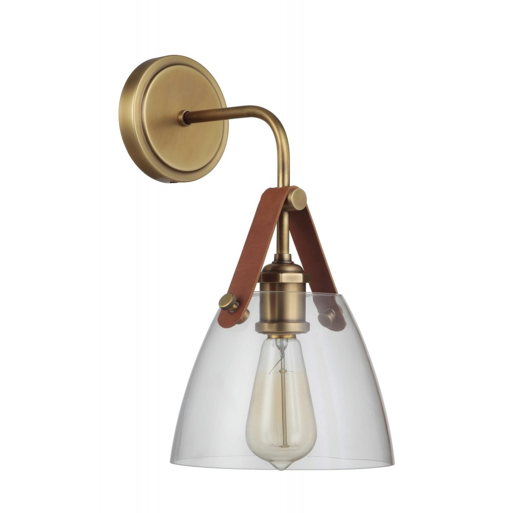 Vintage Brass, 51361-VB Vintage Brass, 51361-VB