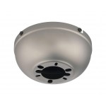 Close Mount Adapter-WiFi, Brushed Nickel