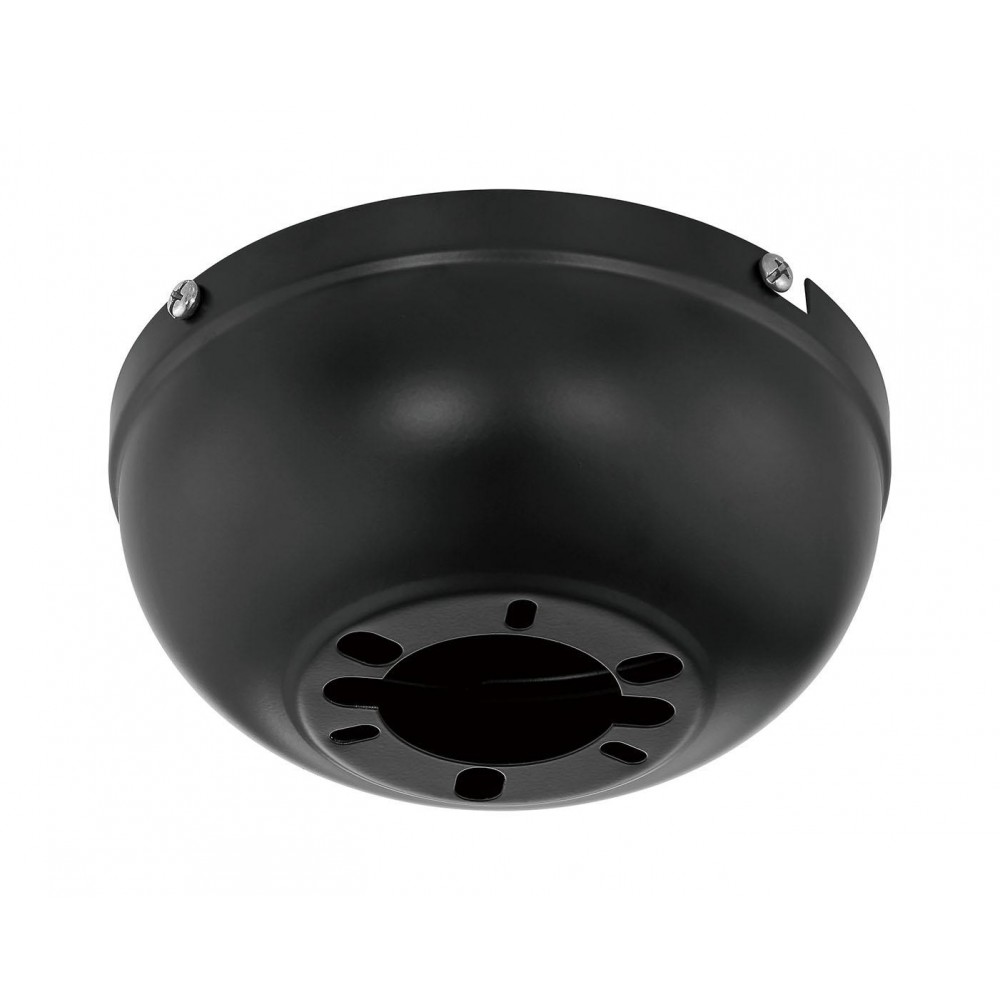 Close Mount Adapter-WiFi, Flat Black