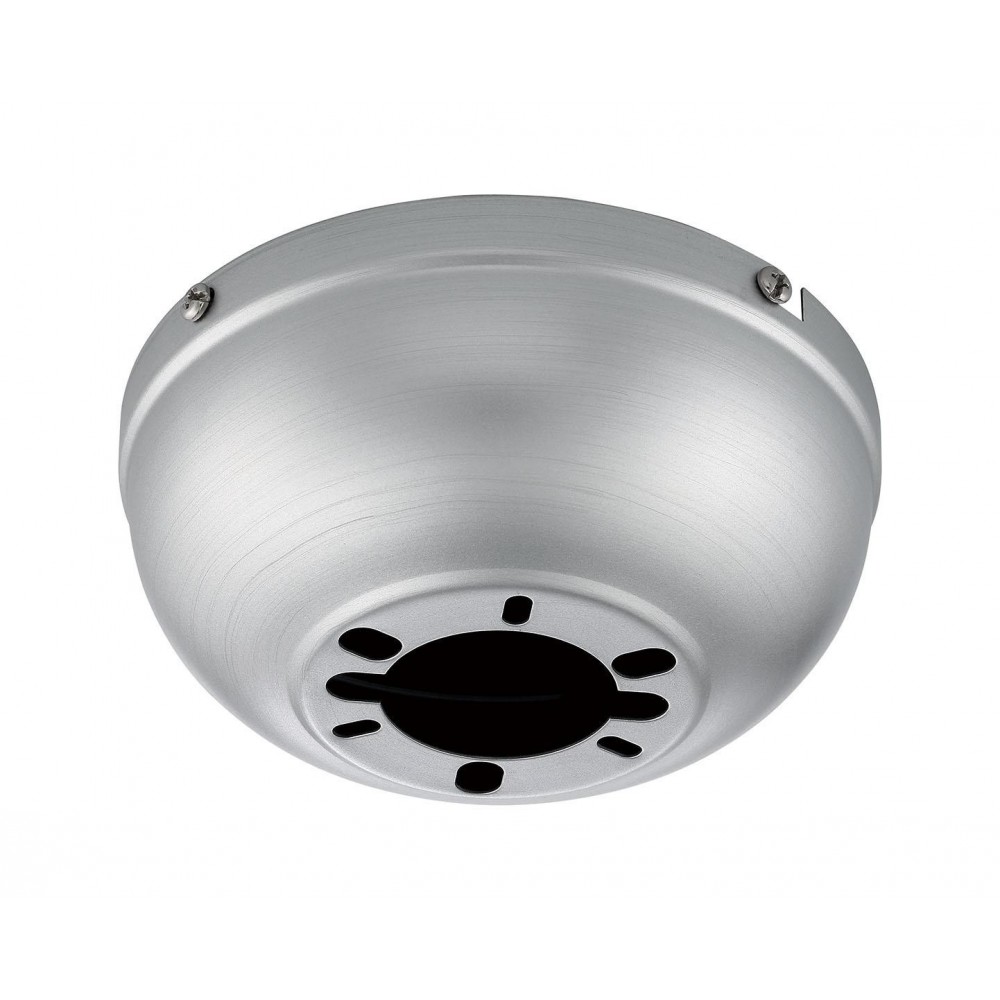 Close Mount Adapter-WiFi, Polished Nickel Close Mount Adapter-WiFi, Polished Nickel