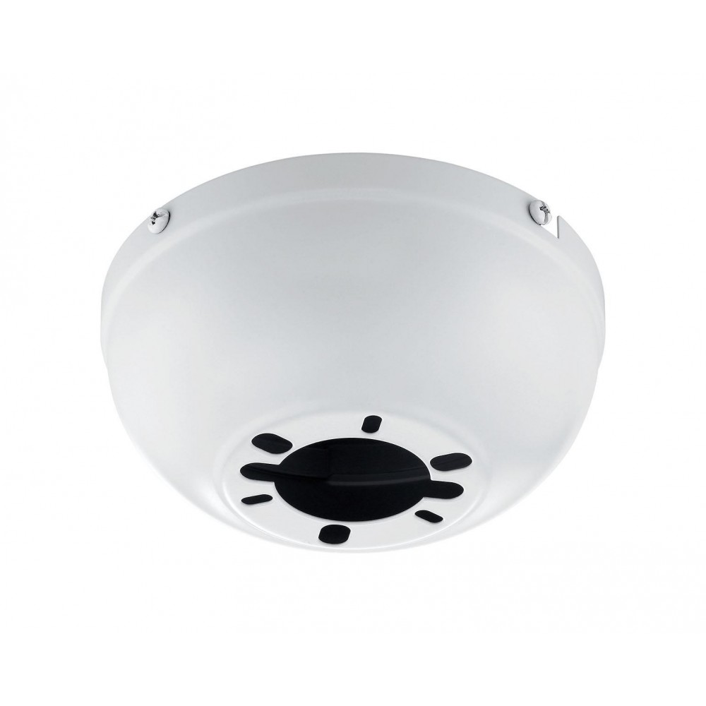 Close Mount Adapter-WiFi, White