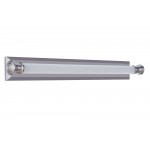 Langston 36" LED Vanity - BNK , Damp rated