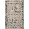 Jericho JC4 Taupe 8' x 10' Rug