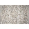 Jericho JC5 Tin 2' x 3' Rug