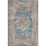 Jericho JC6 Riviera 9' x 12' Rug