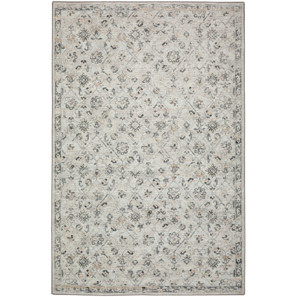 Jericho JC8 Mink 10' x 14' Rug Jericho JC8 Mink 10' x 14' Rug