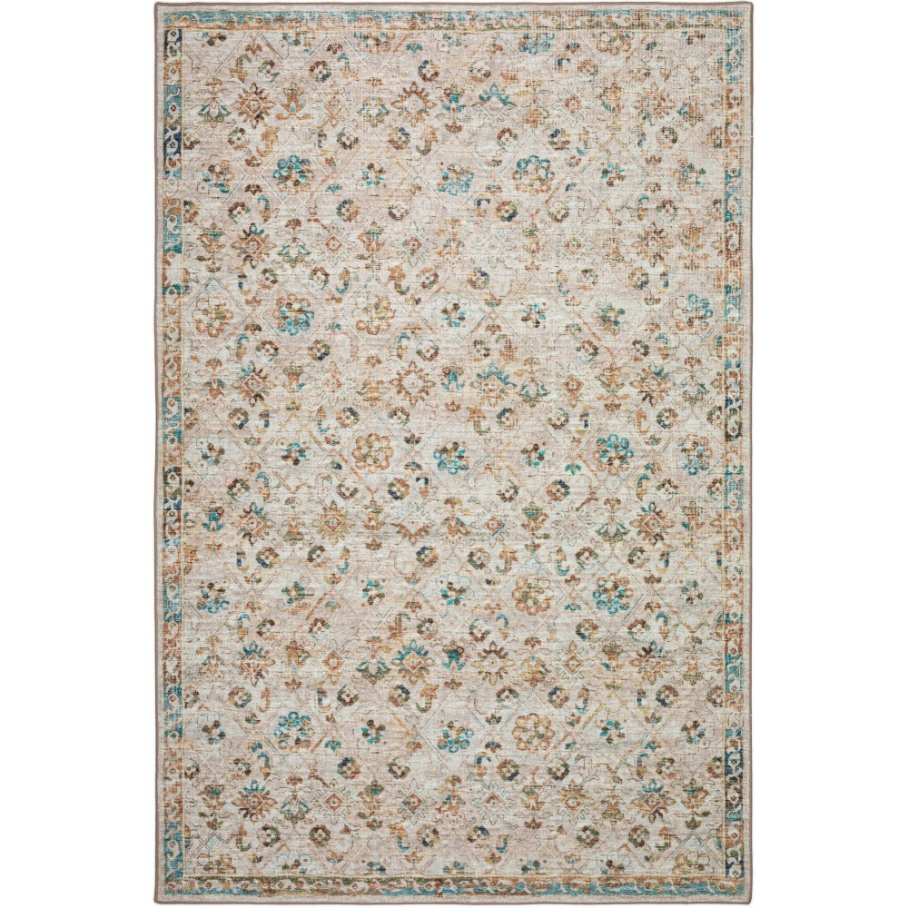 Jericho JC8 Parchment 10' x 14' Rug Jericho JC8 Parchment 10' x 14' Rug