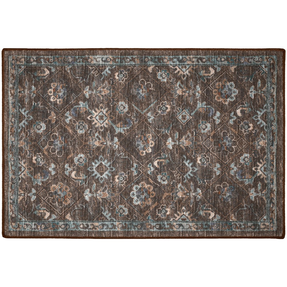 Jericho JC8 Sable 2' x 3' Rug Jericho JC8 Sable 2' x 3' Rug