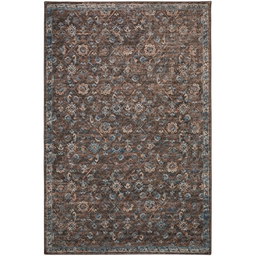 Jericho JC8 Sable 3' x 5' Rug Jericho JC8 Sable 3' x 5' Rug