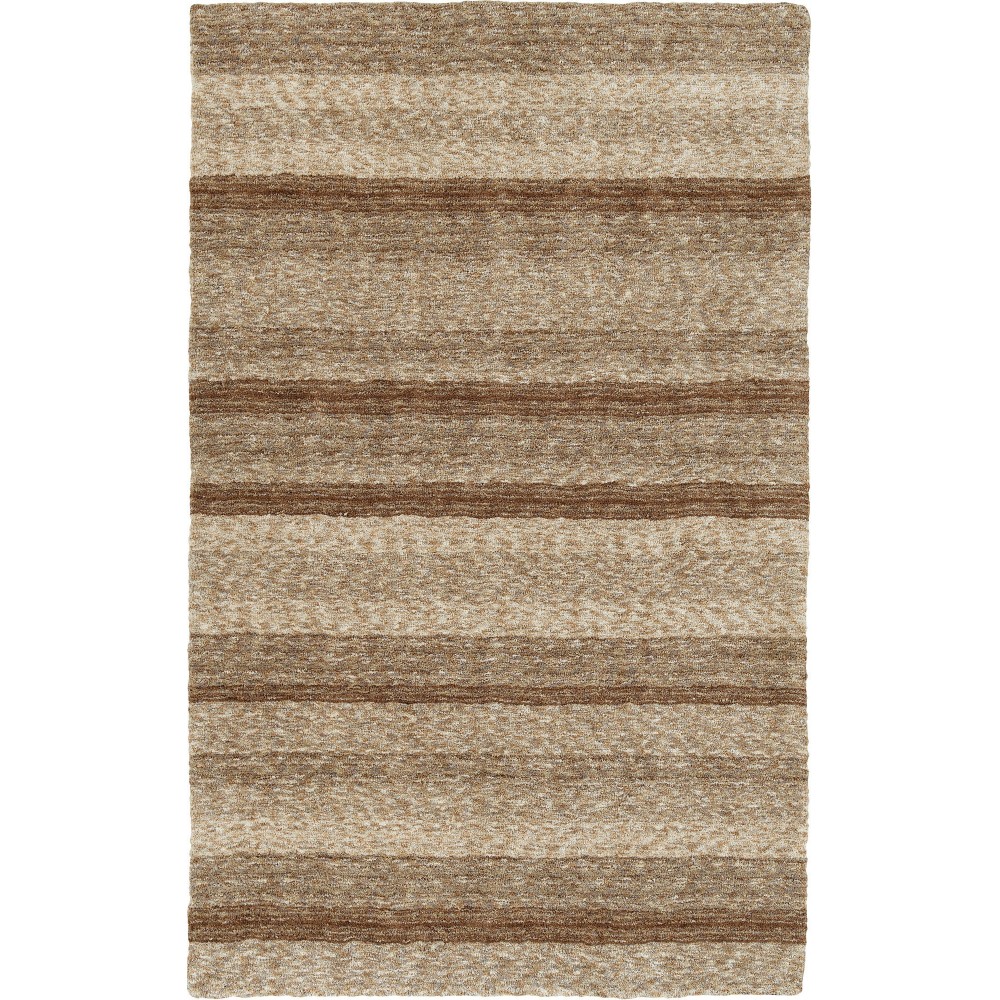 Joplin JP1 Earth 12' x 15' Rug Joplin JP1 Earth 12' x 15' Rug
