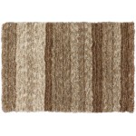 Joplin JP1 Earth 2' x 3' Rug