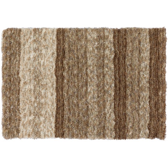 Joplin JP1 Earth 2' x 3' Rug