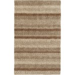 Joplin JP1 Earth 8' x 10' Rug