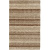 Joplin JP1 Earth 9' x 13' Rug