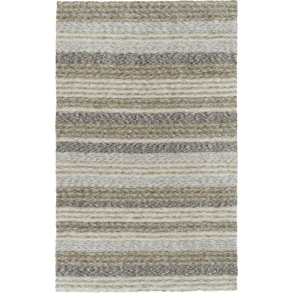 Joplin JP1 Pewter 12' x 15' Rug Joplin JP1 Pewter 12' x 15' Rug