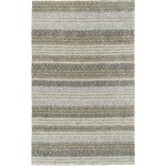 Joplin JP1 Pewter 8' x 10' Rug