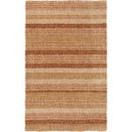 Joplin JP1 Sunset 10' x 14' Rug