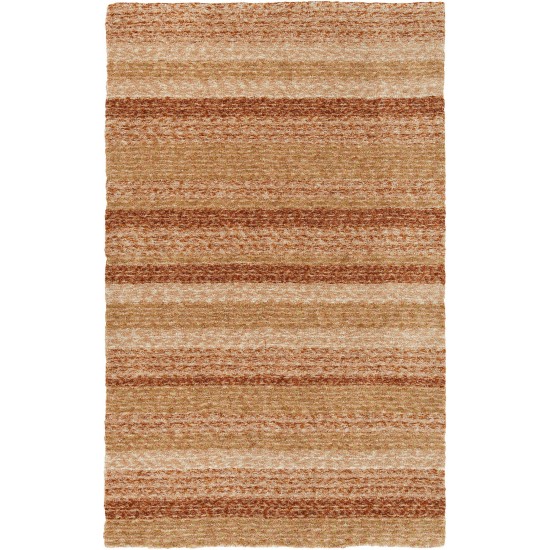 Joplin JP1 Sunset 10' x 14' Rug