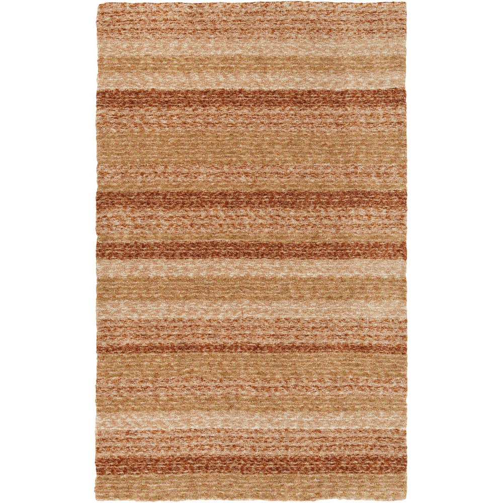 Joplin JP1 Sunset 10' x 14' Rug