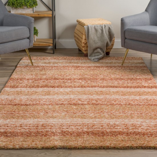 Joplin JP1 Sunset 10' x 14' Rug