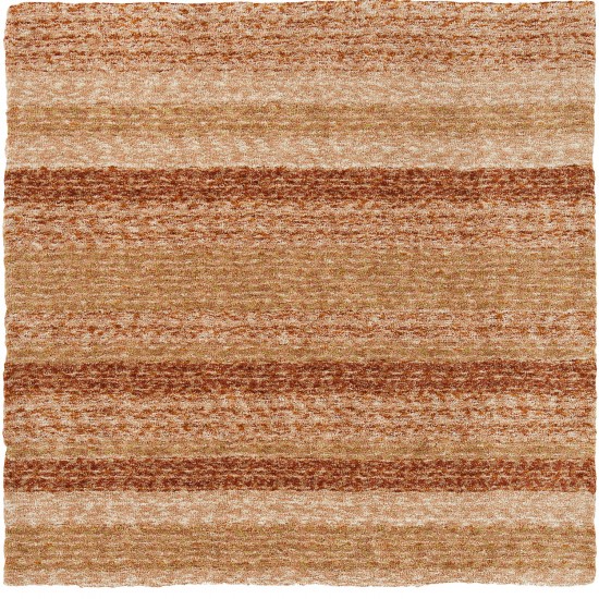 Joplin JP1 Sunset 10' x 10' Square Rug