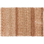 Joplin JP1 Sunset 2' x 3' Rug