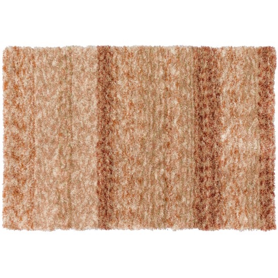 Joplin JP1 Sunset 2' x 3' Rug