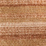 Joplin JP1 Sunset 2'3" x 7'6" Runner Rug