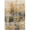 Karma KM19 Silver 8' x 10' Rug
