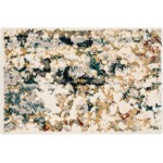 Karma KM26 Multi 1\'8" x 2\'6" Rug