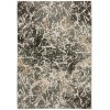 Karma KM28 Grey 9'4" x 13'2" Rug