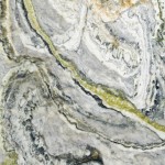 Kikiamo KK12 Storm 3' x 5' Rug